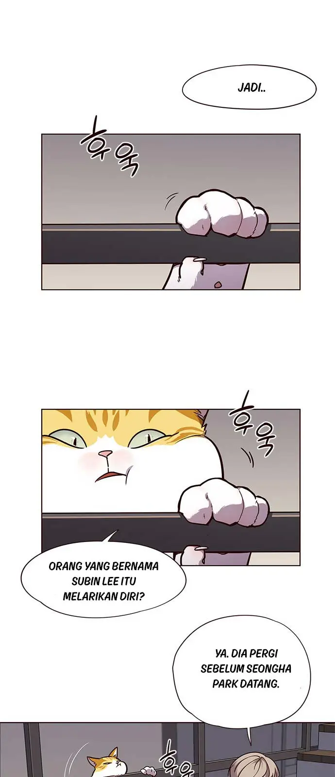 image-komik-eleceed-chapter-51-2/57