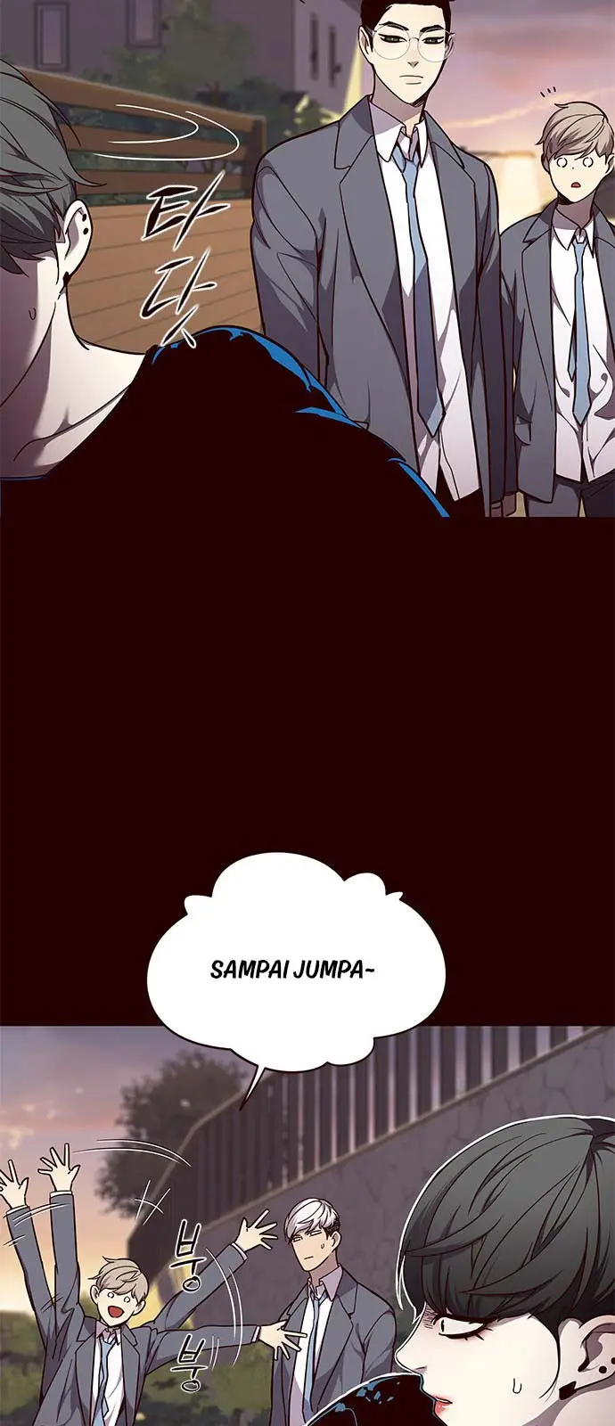 image-komik-eleceed-chapter-51-6/57