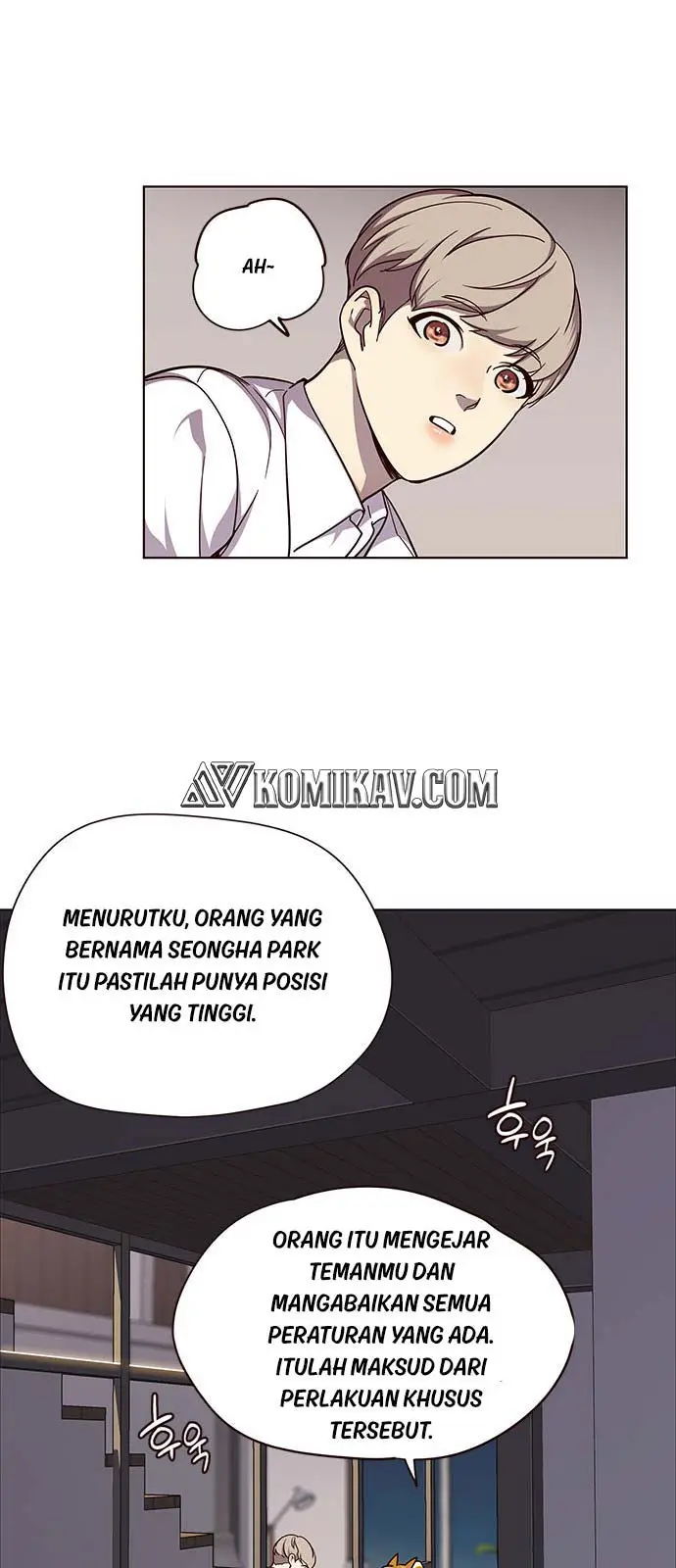 image-komik-eleceed-chapter-51-9/57
