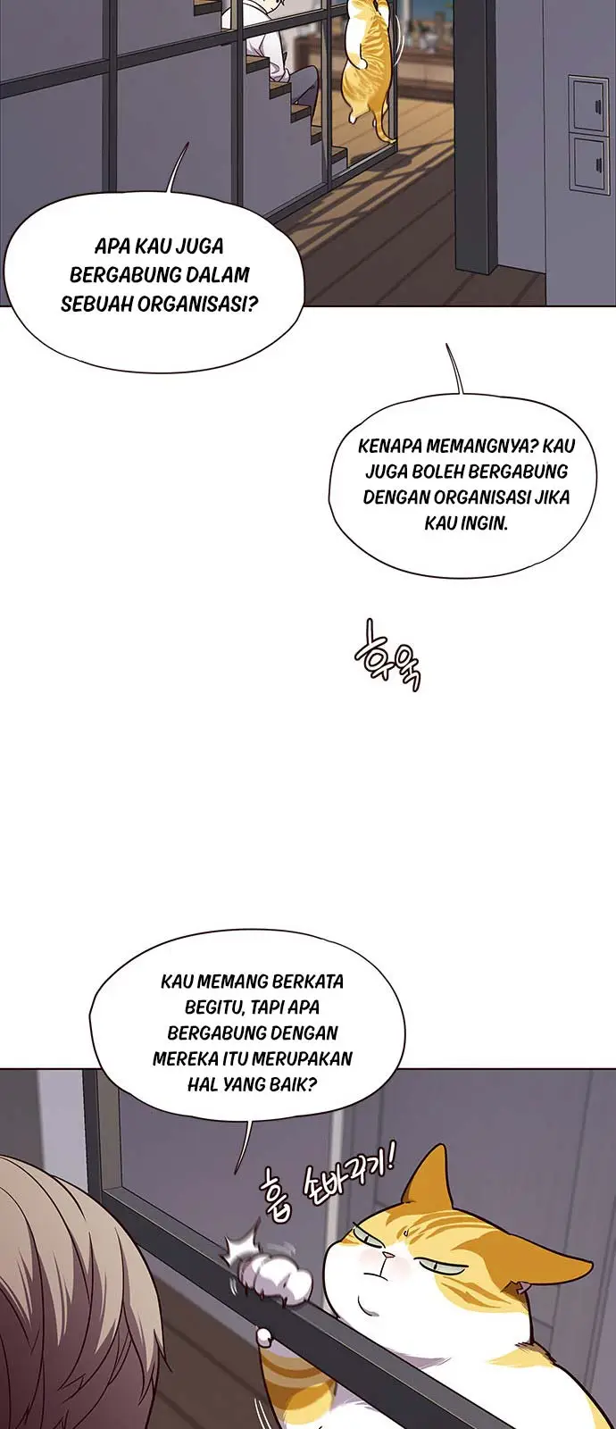 image-komik-eleceed-chapter-51-10/57