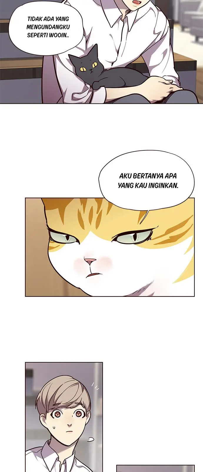 image-komik-eleceed-chapter-51-14/57