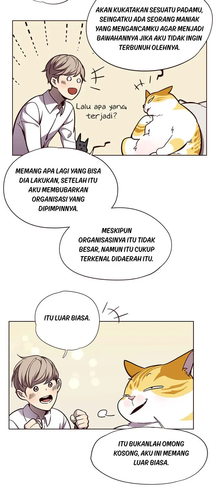 image-komik-eleceed-chapter-51-20/57