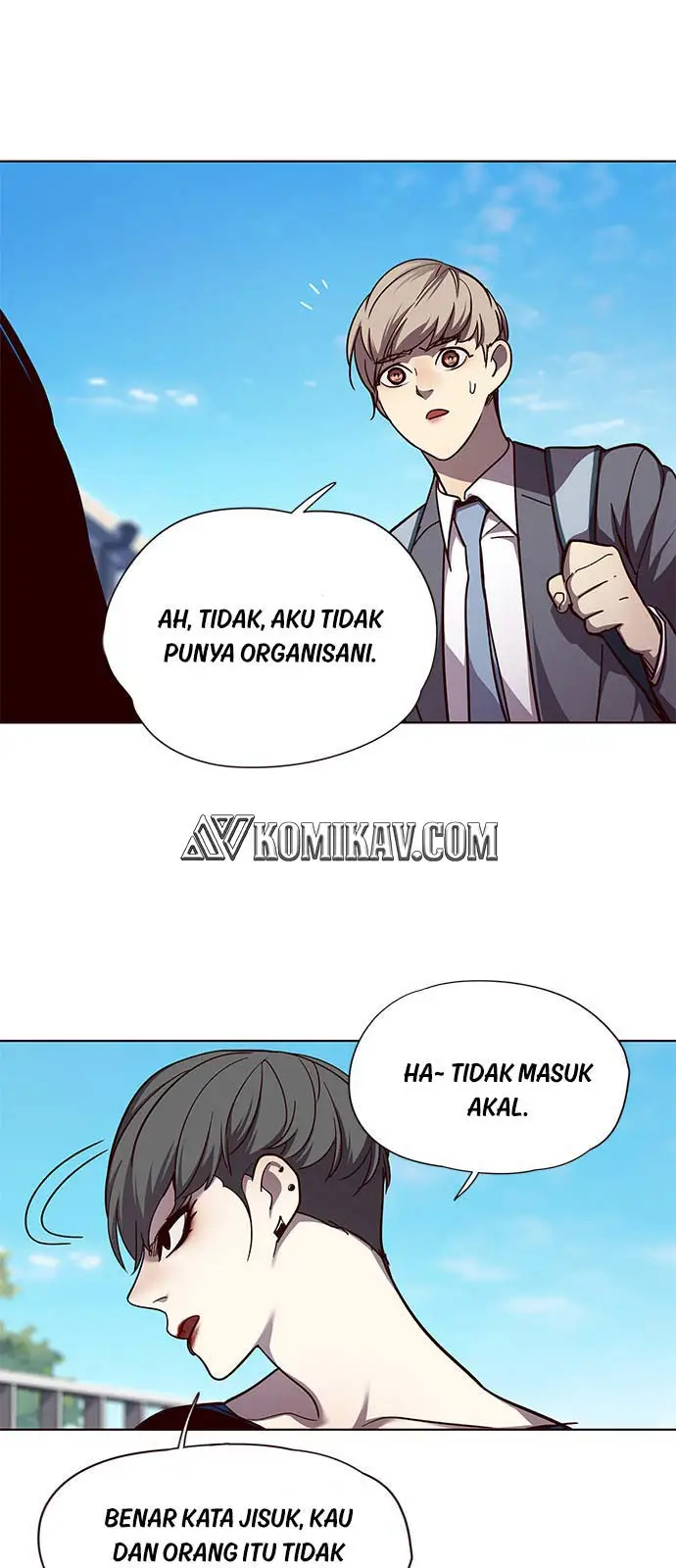 image-komik-eleceed-chapter-51-29/57