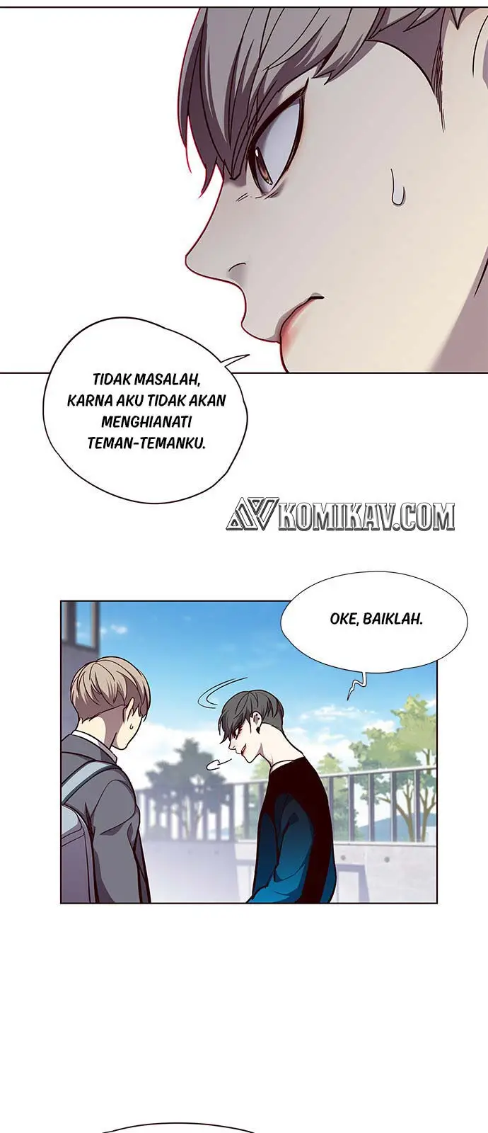 image-komik-eleceed-chapter-51-39/57