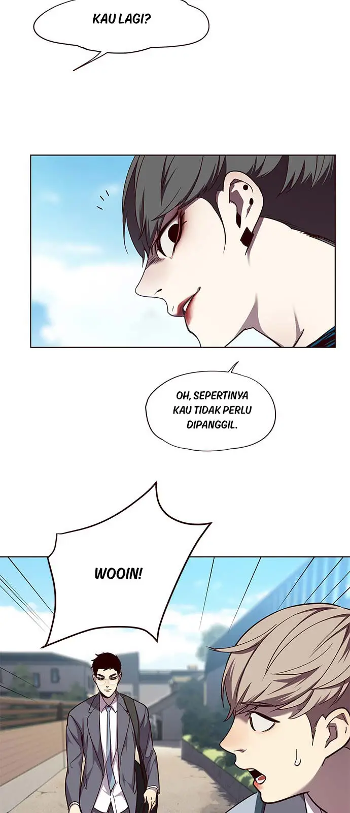 image-komik-eleceed-chapter-51-40/57