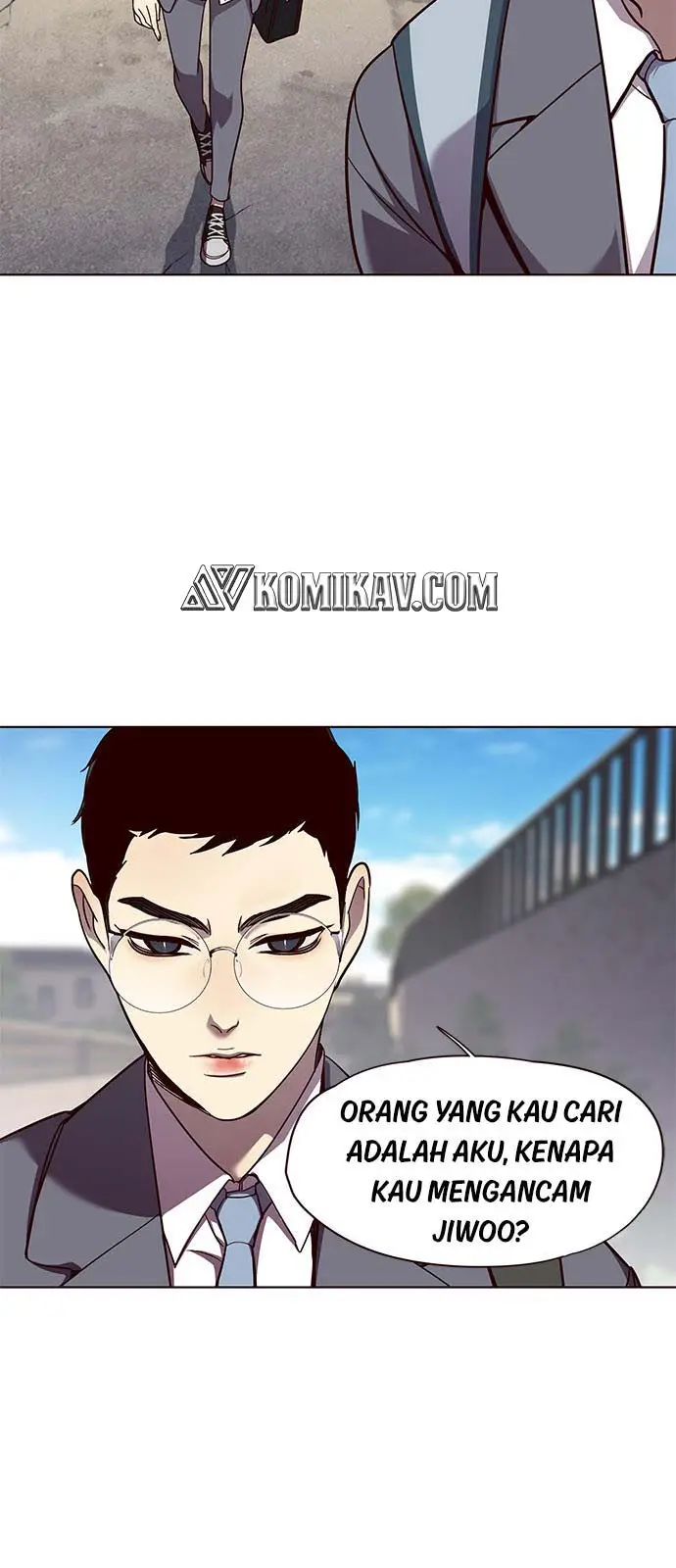 image-komik-eleceed-chapter-51-41/57