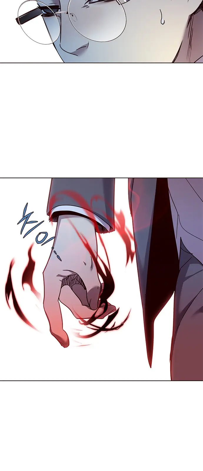 image-komik-eleceed-chapter-51-46/57