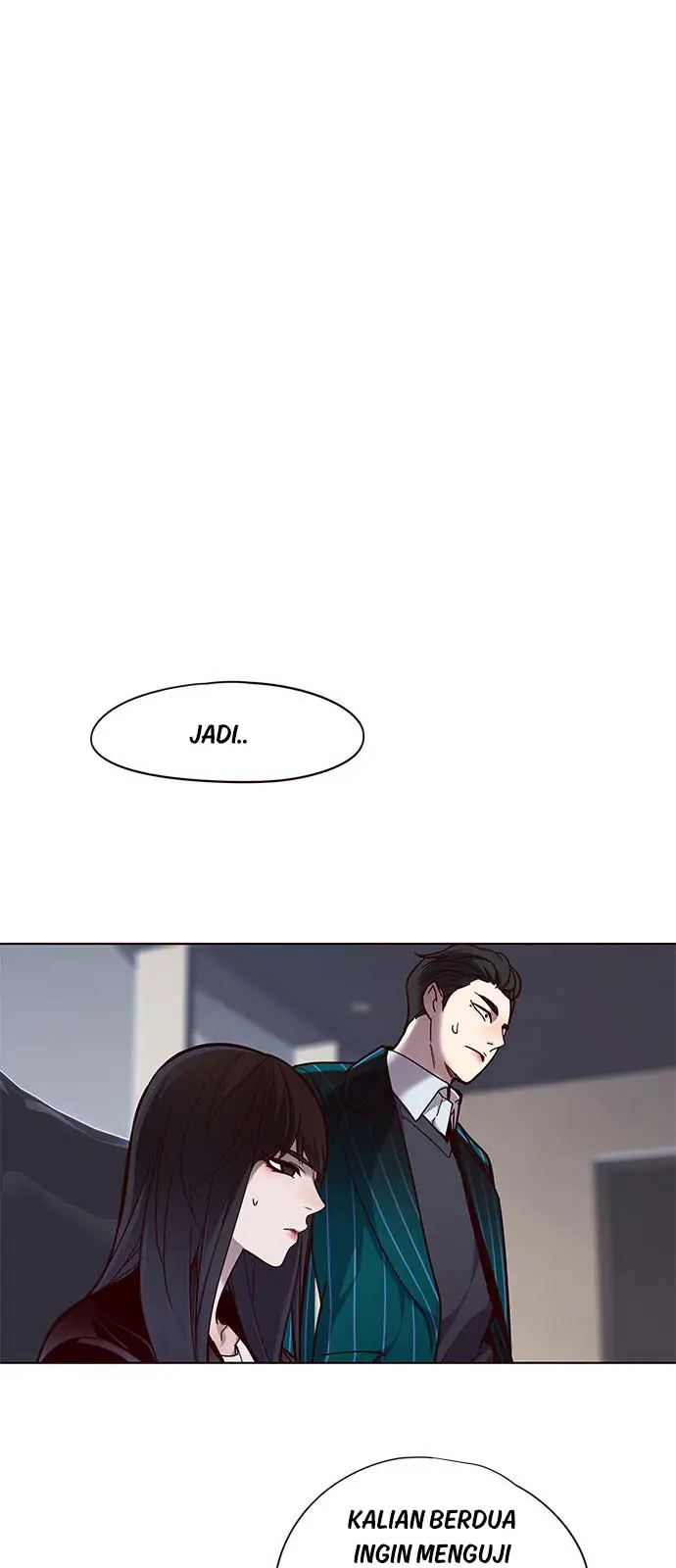 image-komik-eleceed-chapter-51-50/57