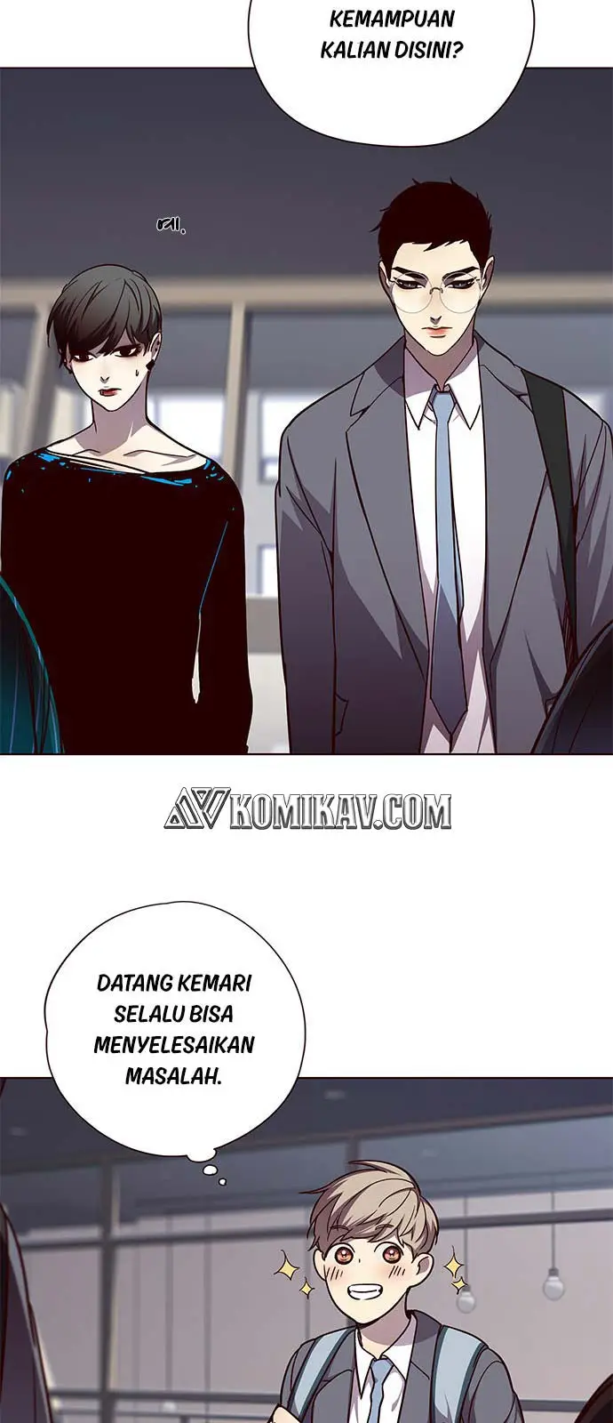 image-komik-eleceed-chapter-51-51/57