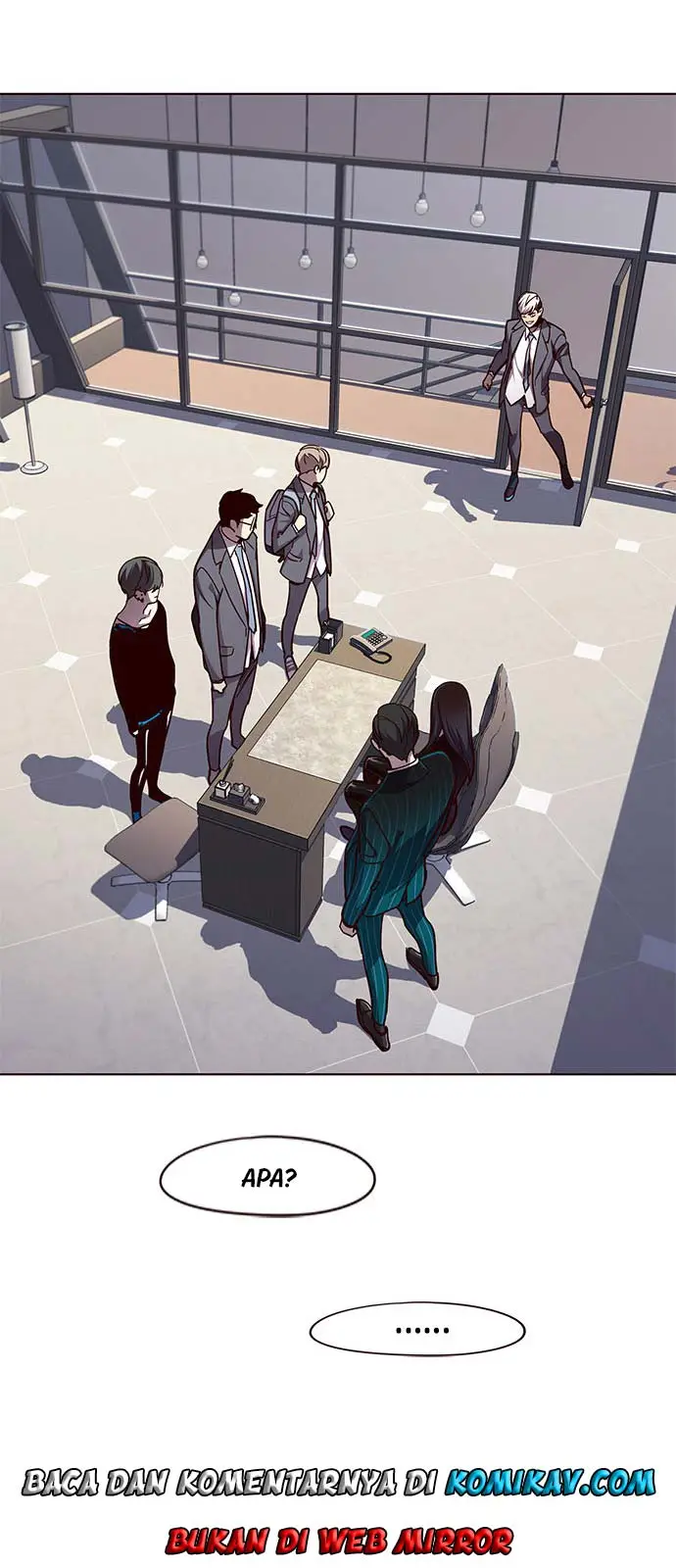 image-komik-eleceed-chapter-51-55/57