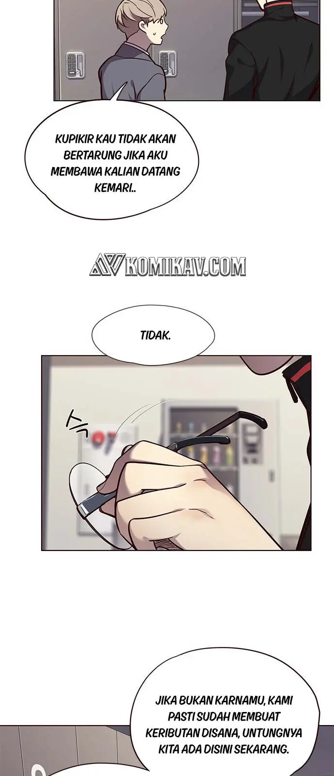 image-komik-eleceed-chapter-52-3/58
