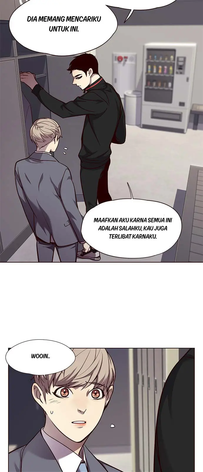 image-komik-eleceed-chapter-52-4/58