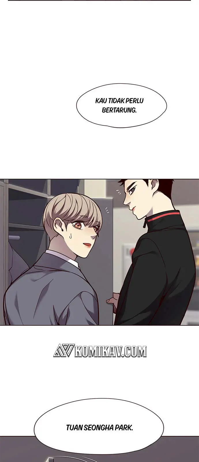 image-komik-eleceed-chapter-52-5/58