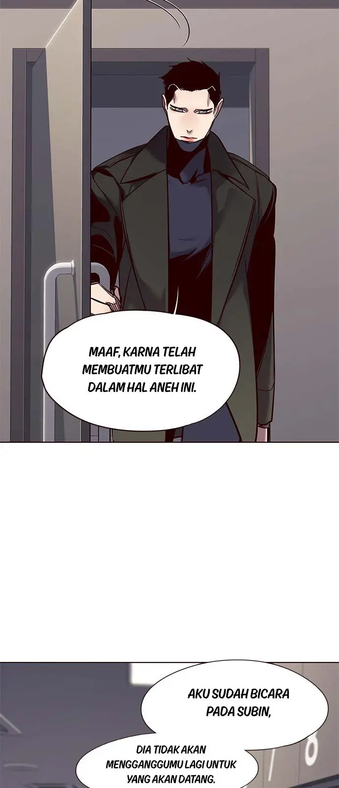 image-komik-eleceed-chapter-52-6/58