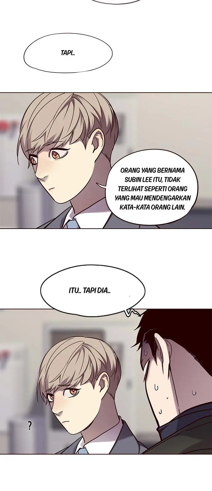 image-komik-eleceed-chapter-52-8/58