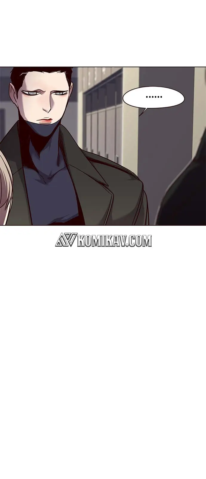 image-komik-eleceed-chapter-52-11/58