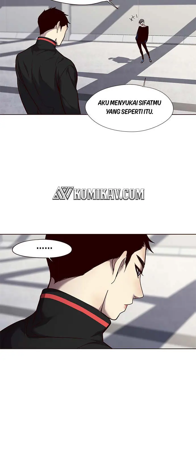 image-komik-eleceed-chapter-52-13/58