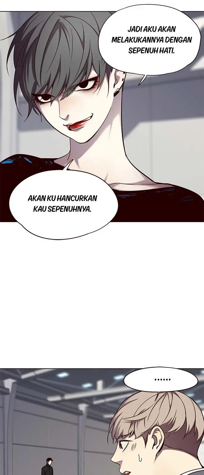 image-komik-eleceed-chapter-52-14/58