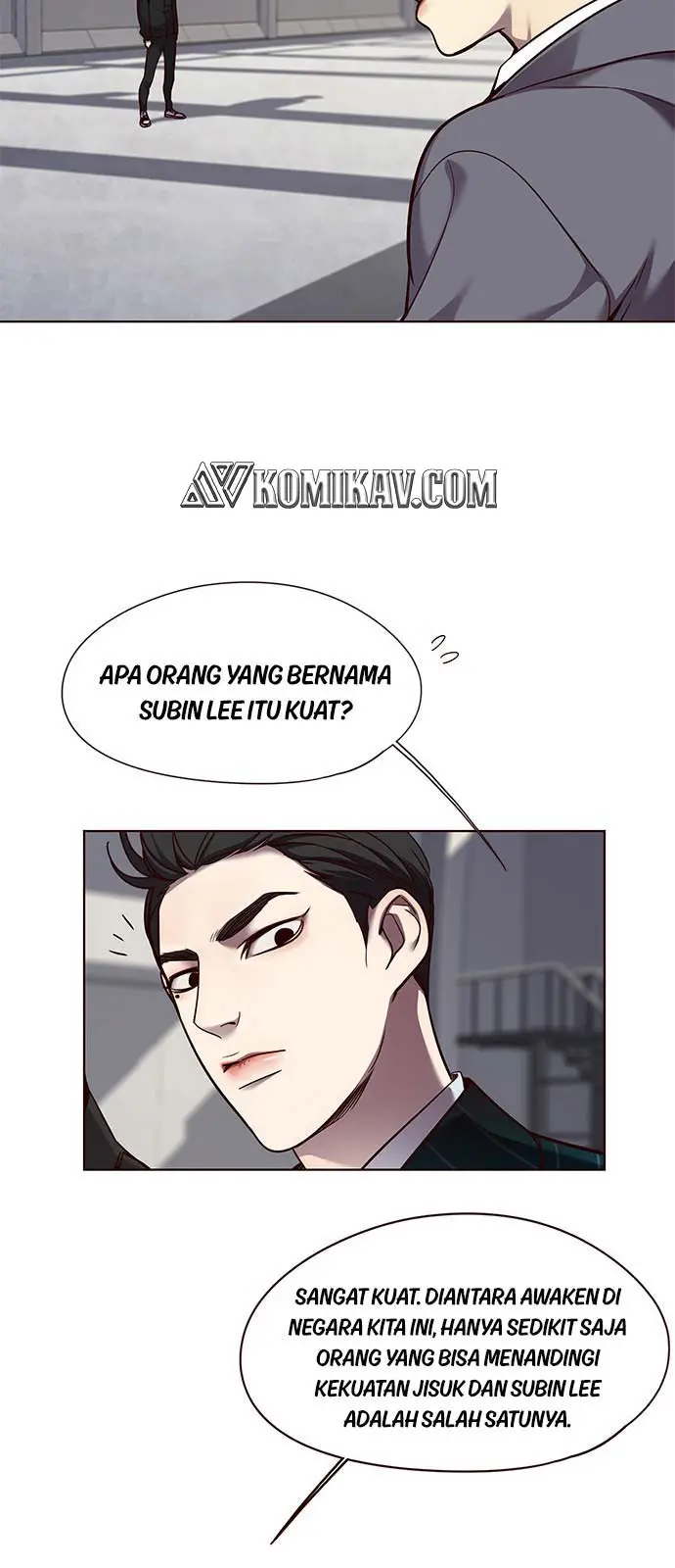 image-komik-eleceed-chapter-52-15/58