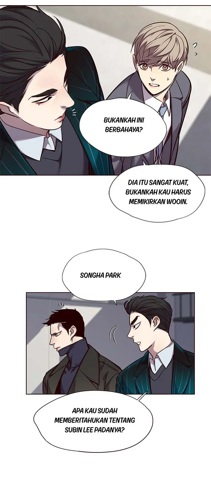 image-komik-eleceed-chapter-52-16/58