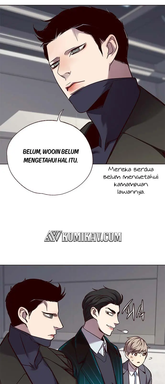 image-komik-eleceed-chapter-52-17/58