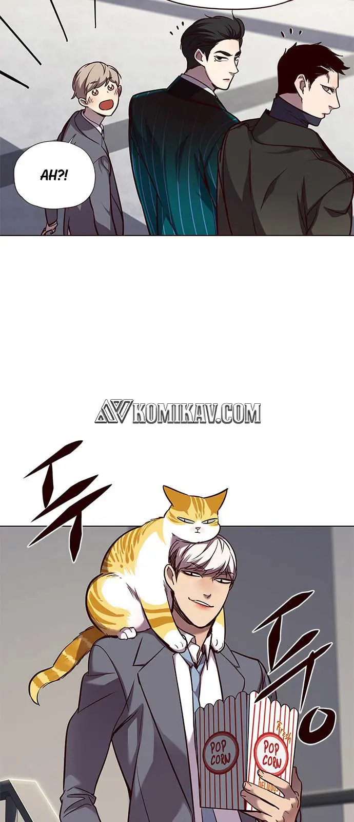 image-komik-eleceed-chapter-52-19/58