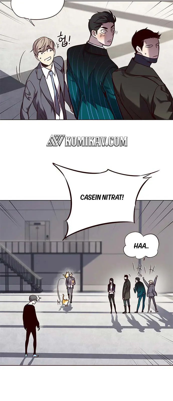 image-komik-eleceed-chapter-52-21/58