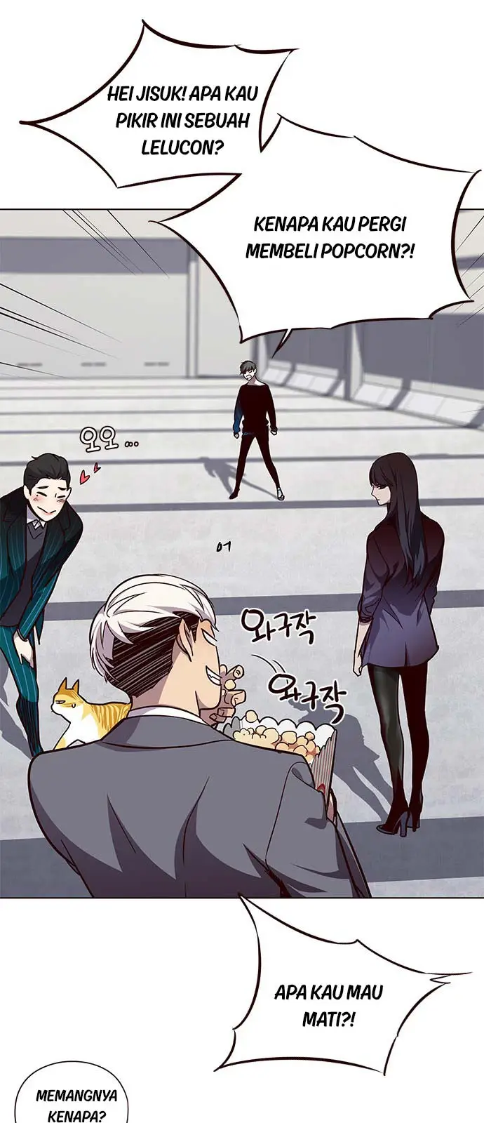 image-komik-eleceed-chapter-52-22/58