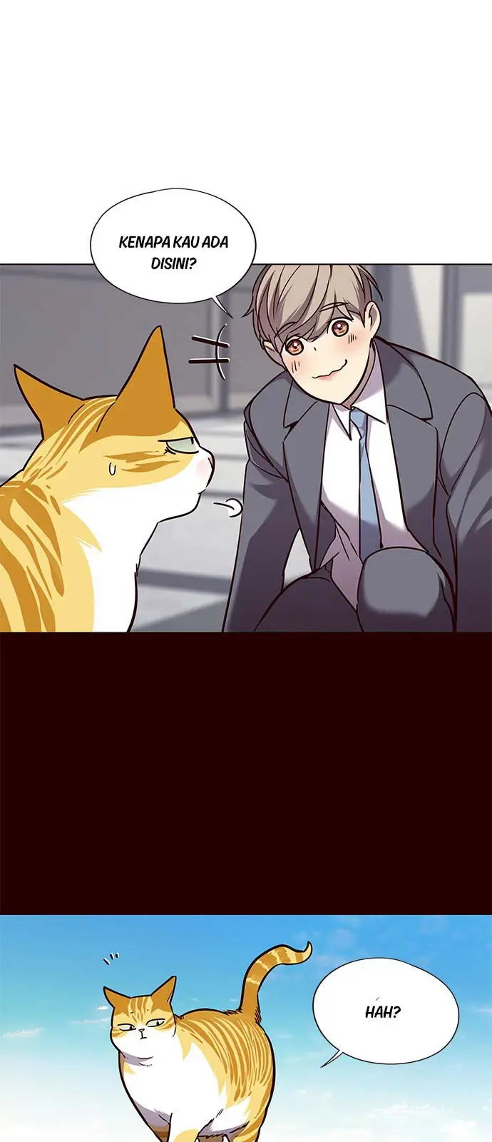 image-komik-eleceed-chapter-52-24/58
