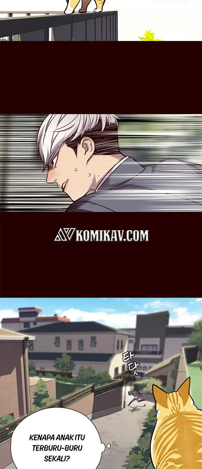 image-komik-eleceed-chapter-52-25/58