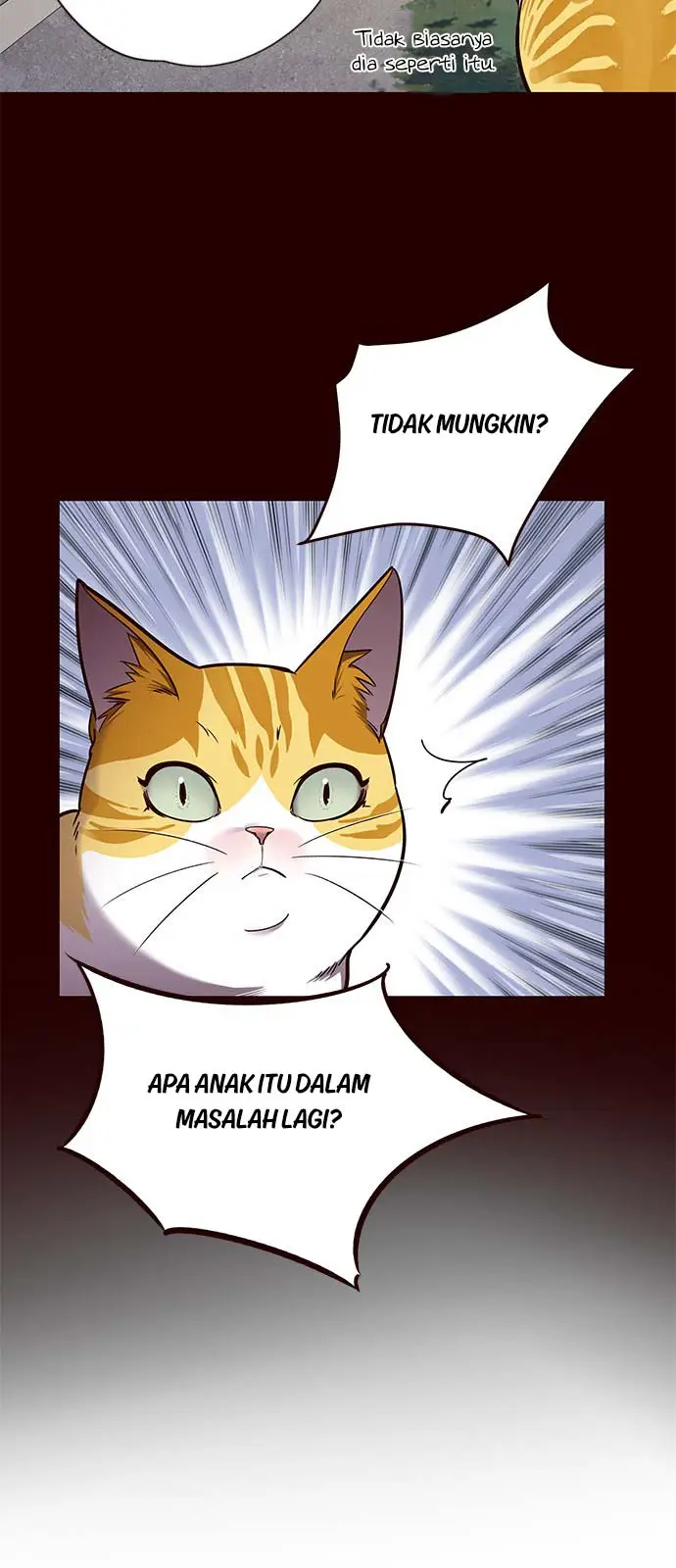 image-komik-eleceed-chapter-52-26/58