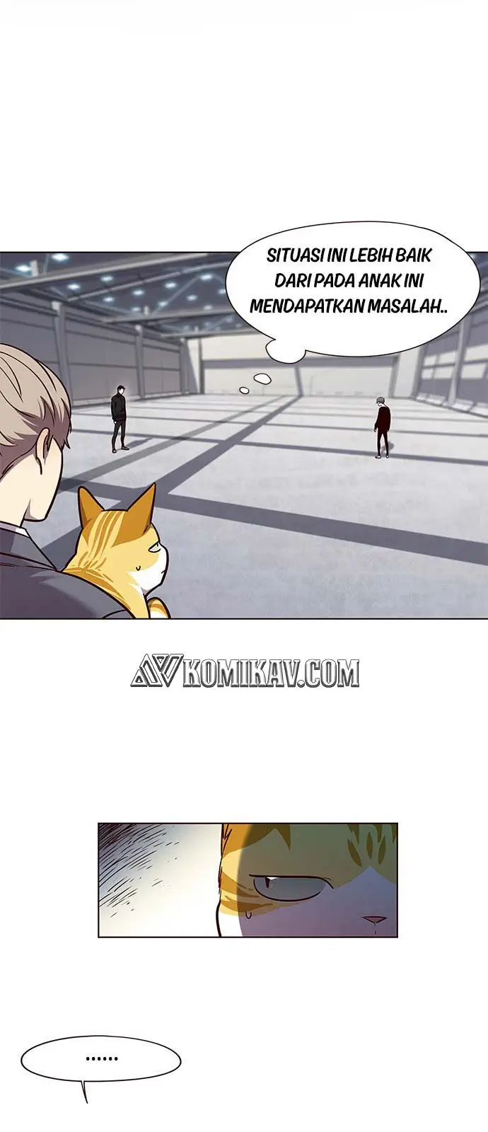 image-komik-eleceed-chapter-52-27/58