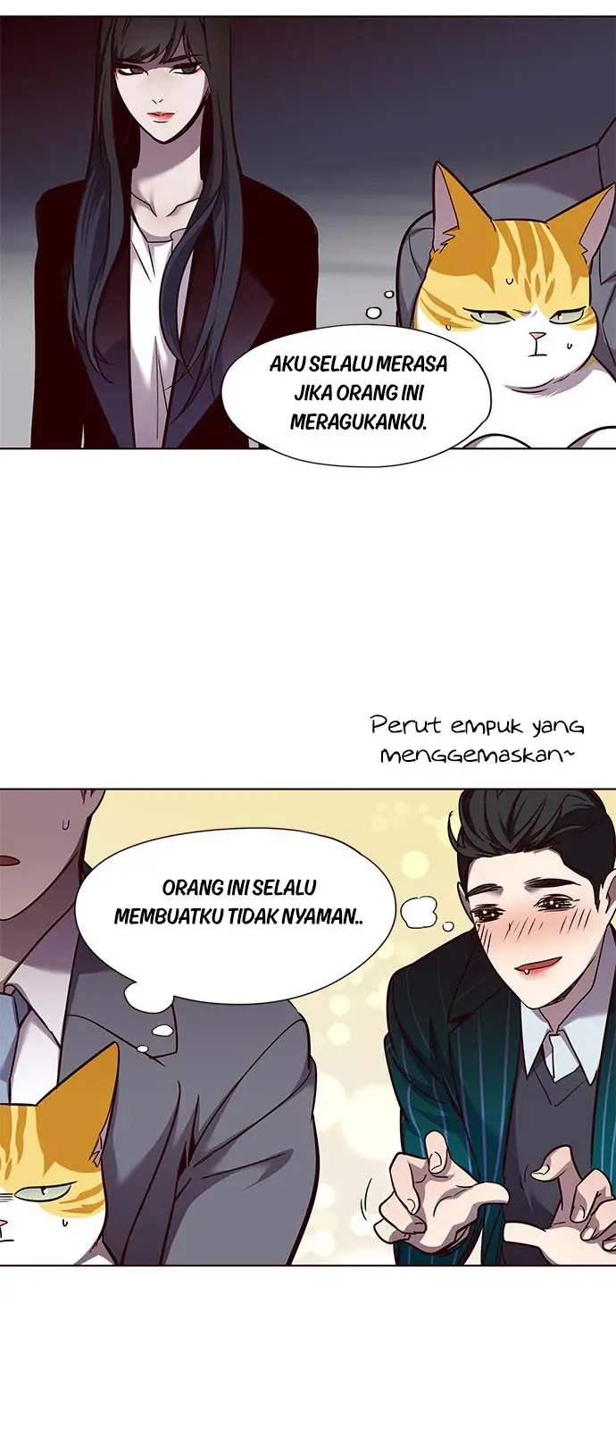 image-komik-eleceed-chapter-52-28/58