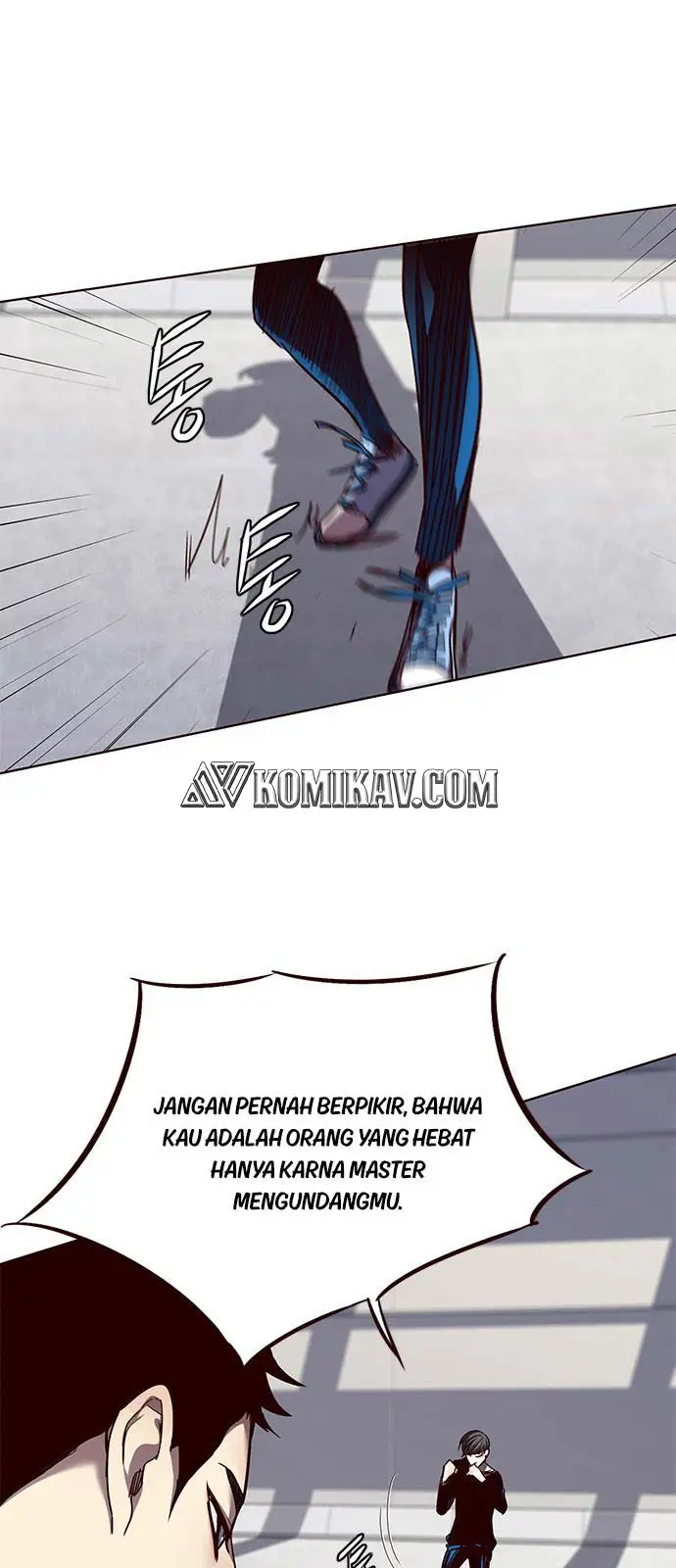 image-komik-eleceed-chapter-52-31/58
