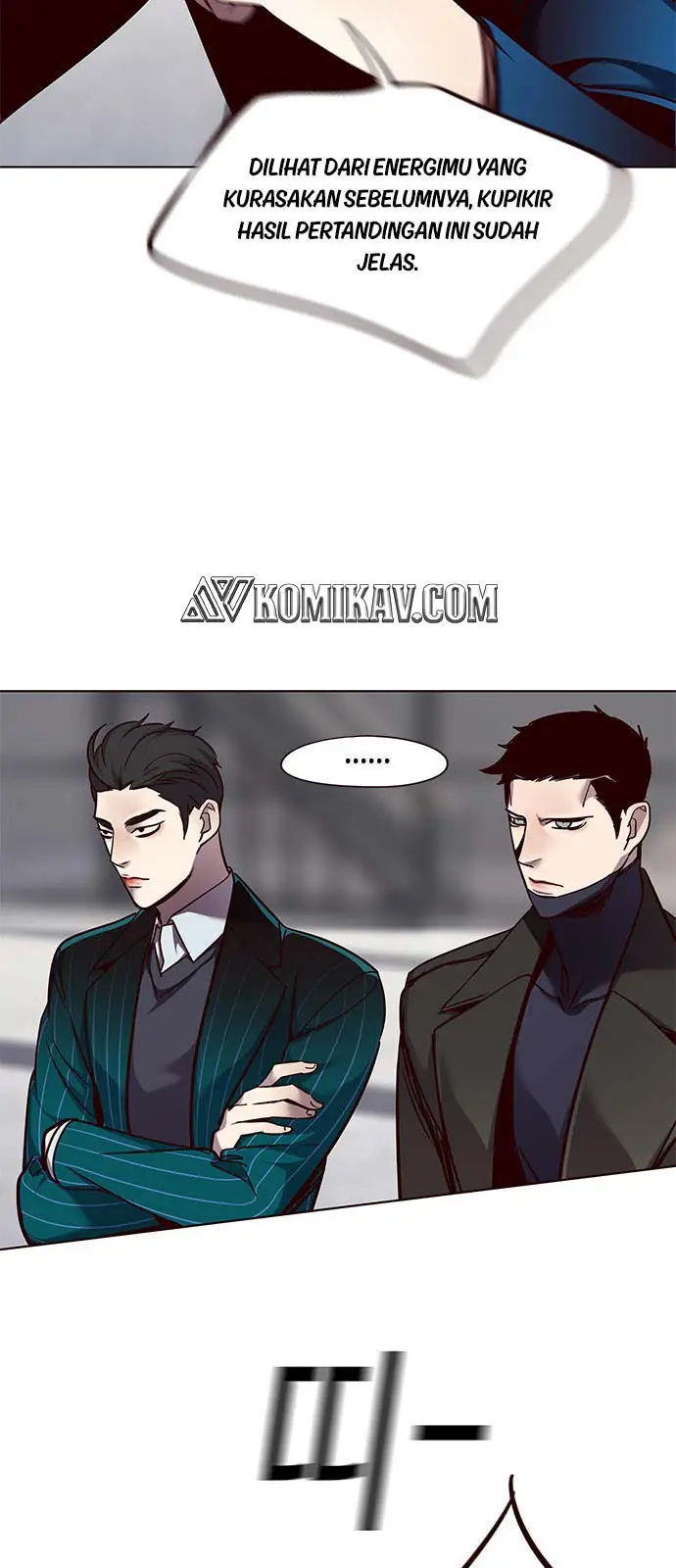 image-komik-eleceed-chapter-52-33/58