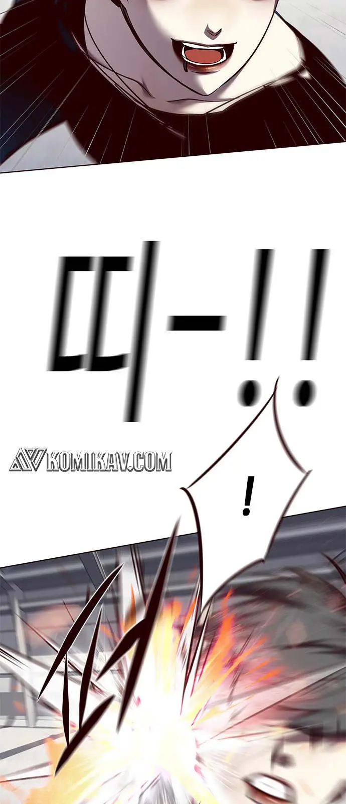 image-komik-eleceed-chapter-52-35/58