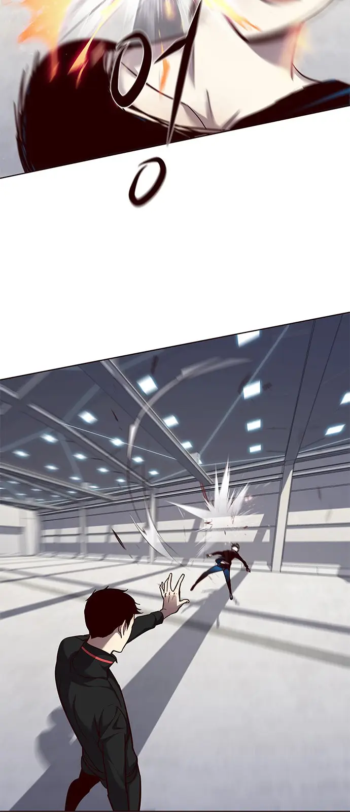 image-komik-eleceed-chapter-52-36/58