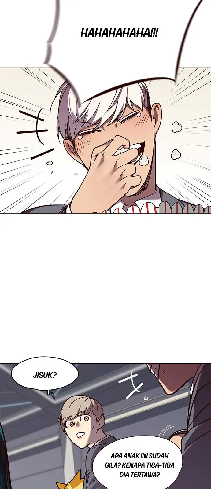 image-komik-eleceed-chapter-52-40/58