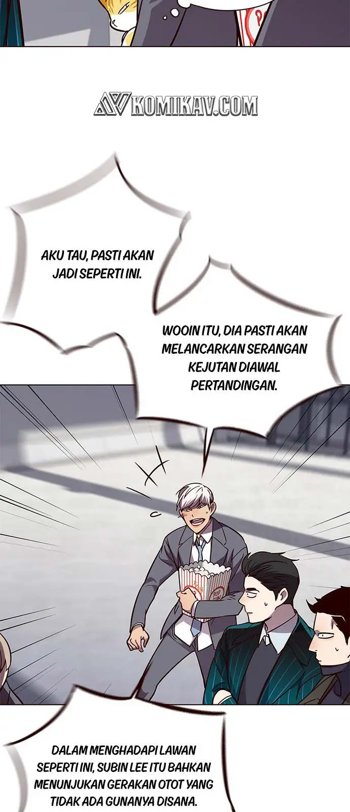 image-komik-eleceed-chapter-52-41/58