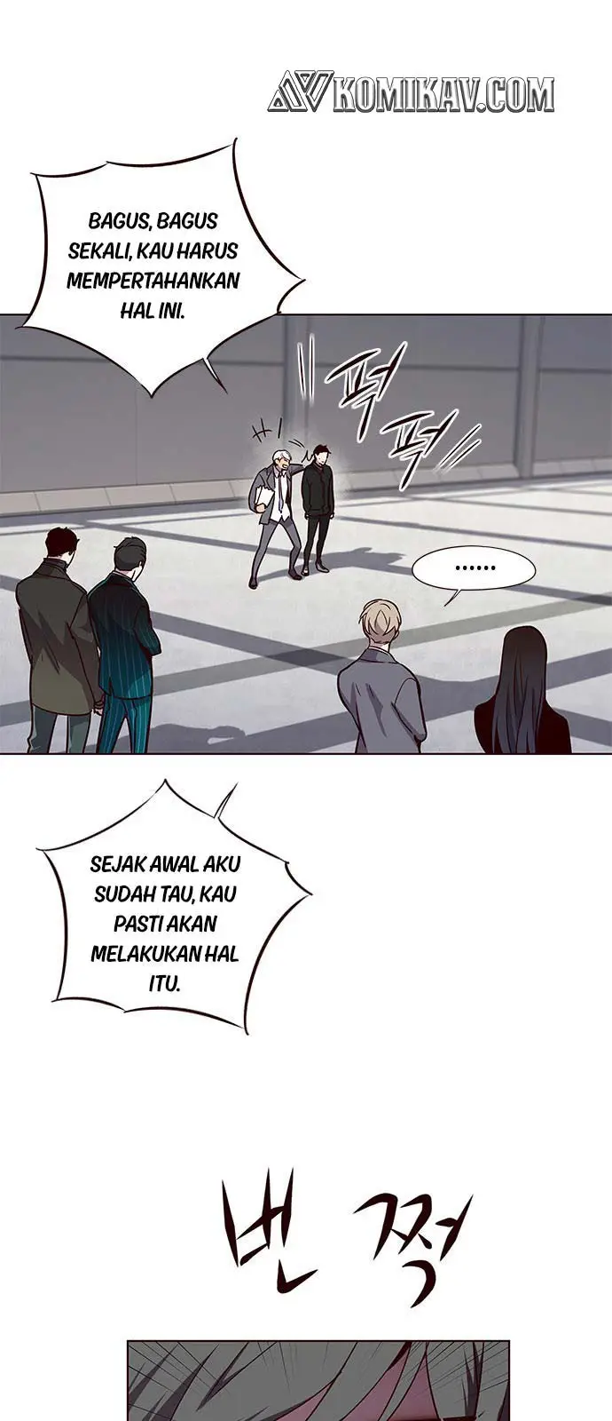 image-komik-eleceed-chapter-52-43/58