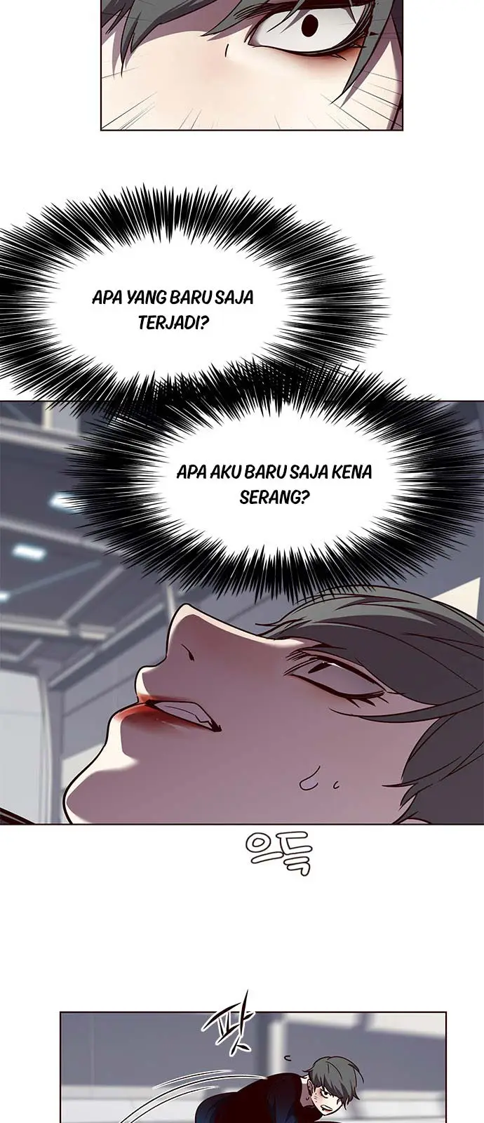 image-komik-eleceed-chapter-52-44/58