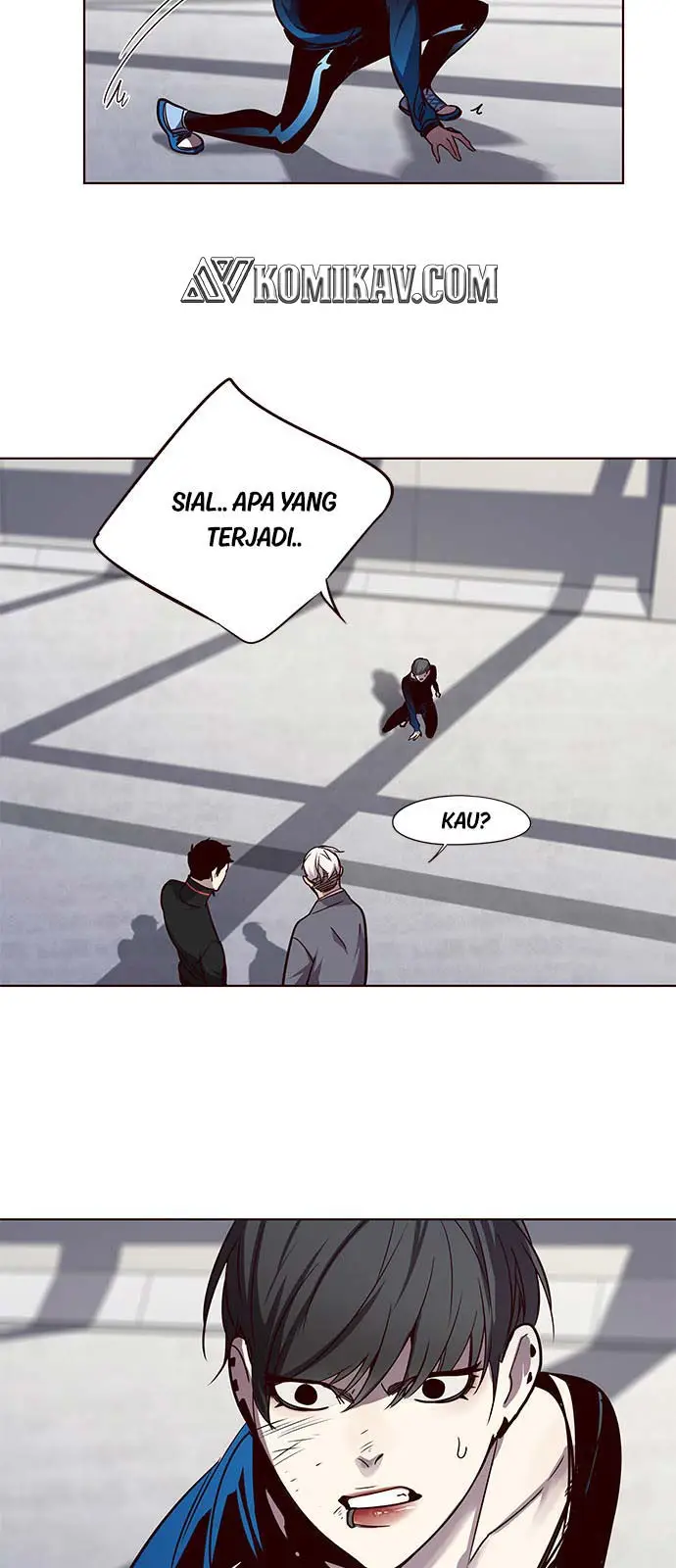 image-komik-eleceed-chapter-52-45/58