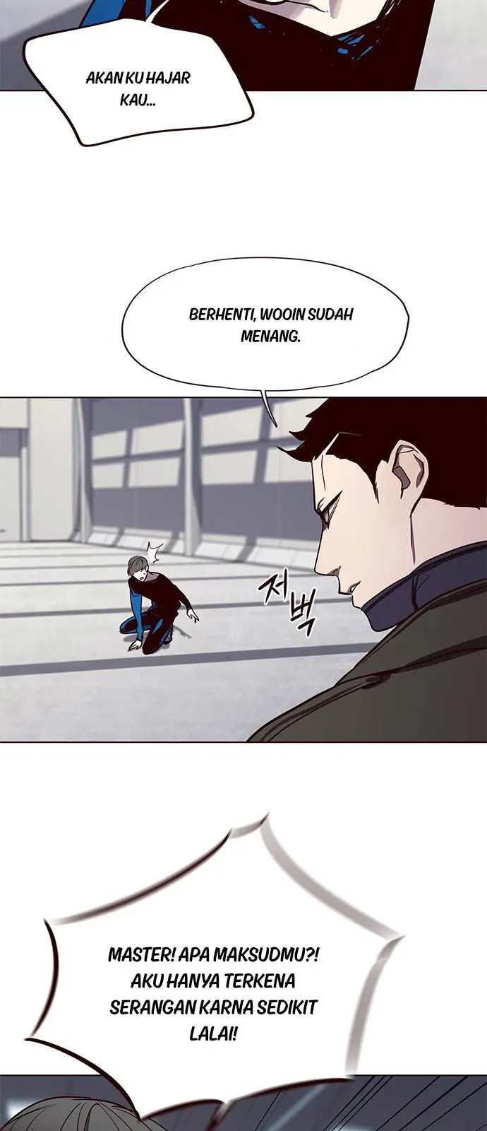 image-komik-eleceed-chapter-52-46/58