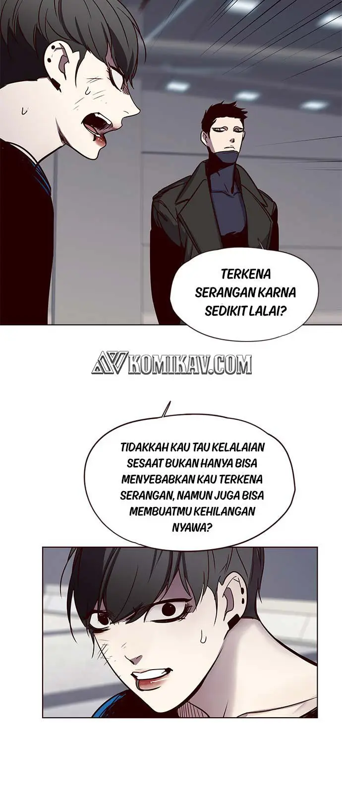 image-komik-eleceed-chapter-52-47/58