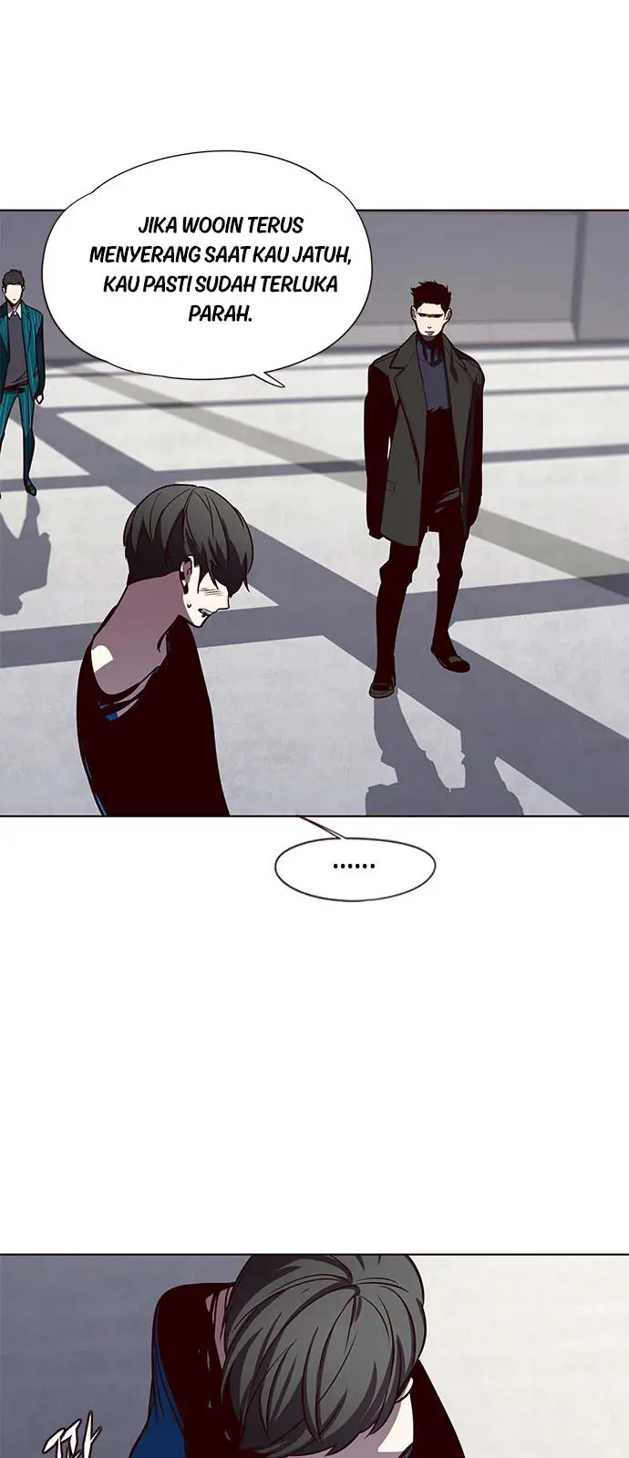 image-komik-eleceed-chapter-52-48/58