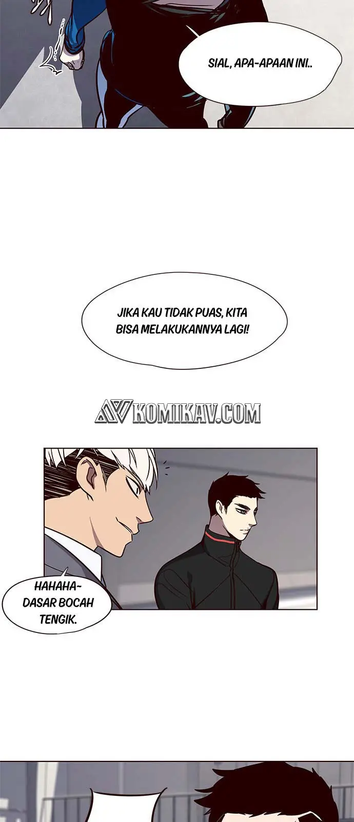 image-komik-eleceed-chapter-52-49/58