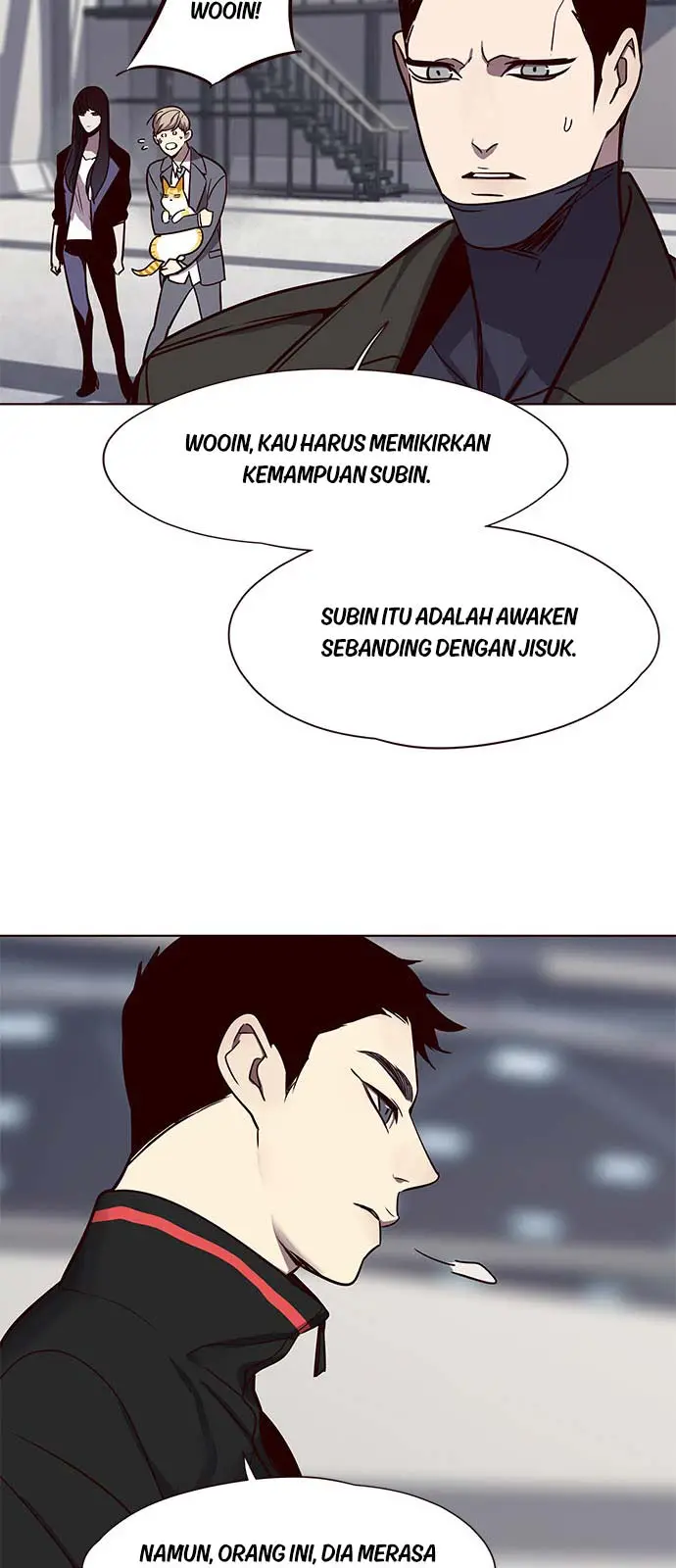image-komik-eleceed-chapter-52-50/58