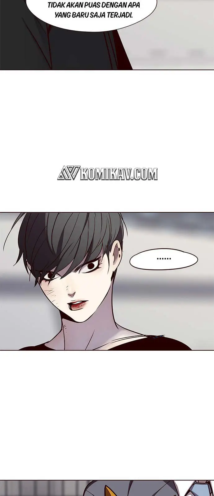 image-komik-eleceed-chapter-52-51/58