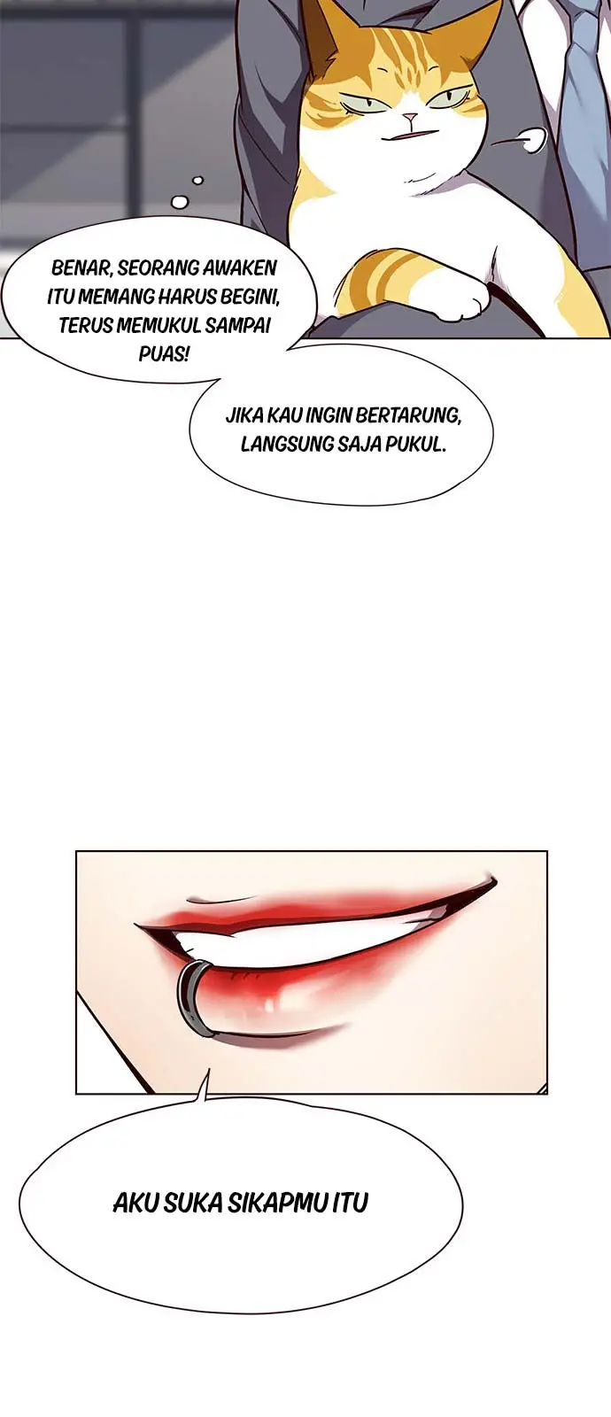 image-komik-eleceed-chapter-52-52/58