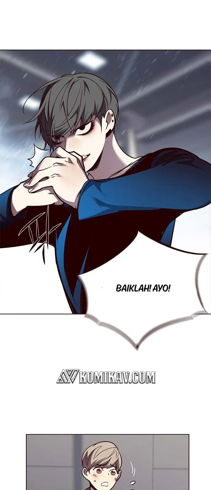 image-komik-eleceed-chapter-52-53/58